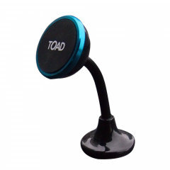 add_8805341 000168_20191204_368589.jpg